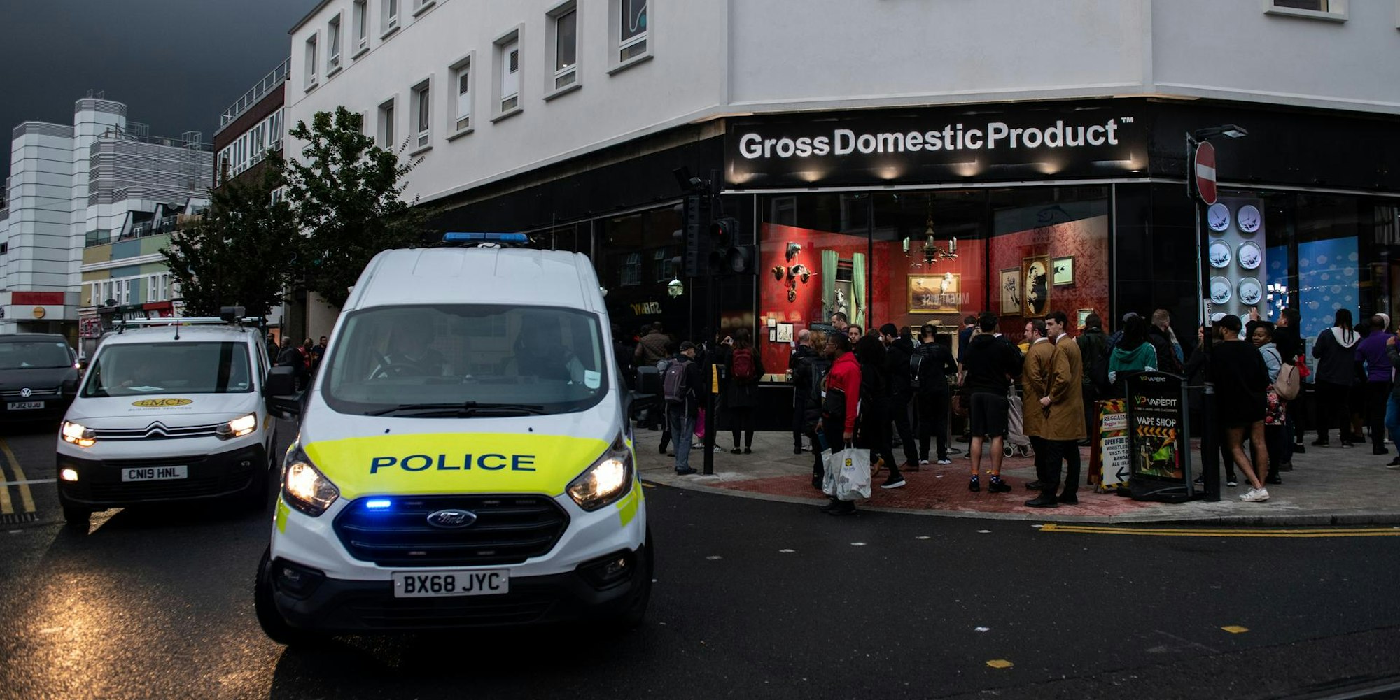 Banksy_Laden_02102019