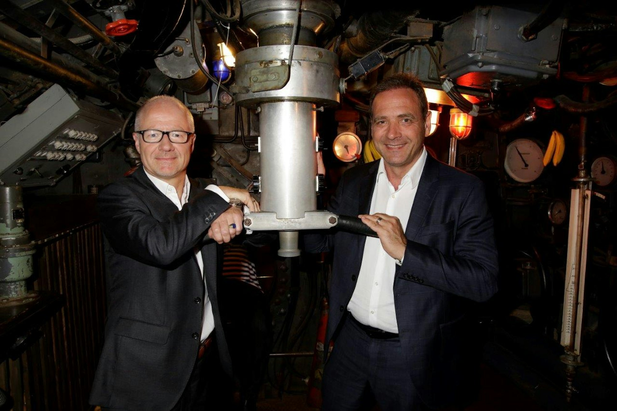 bildfranckensteinschmidtpk22_06_2016