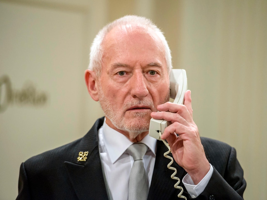 8_F2746_Sturm_der_Liebe