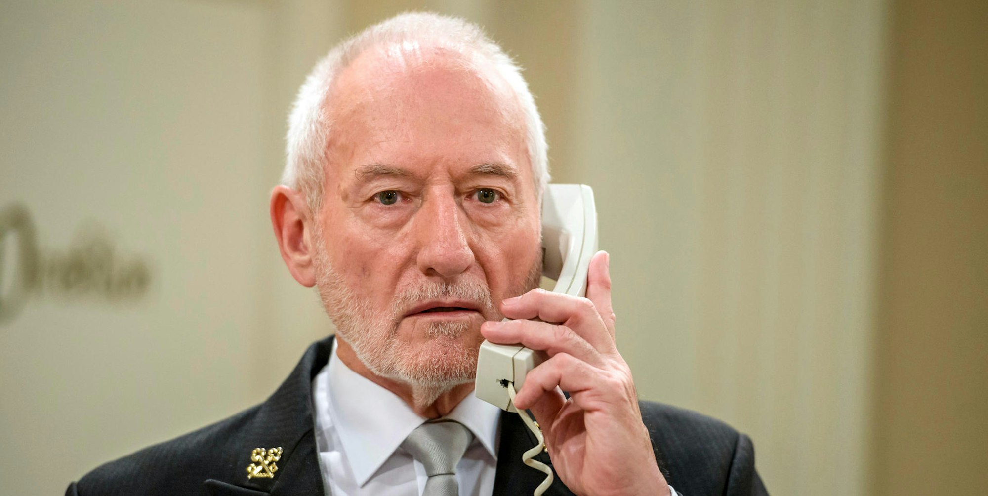 8_F2746_Sturm_der_Liebe