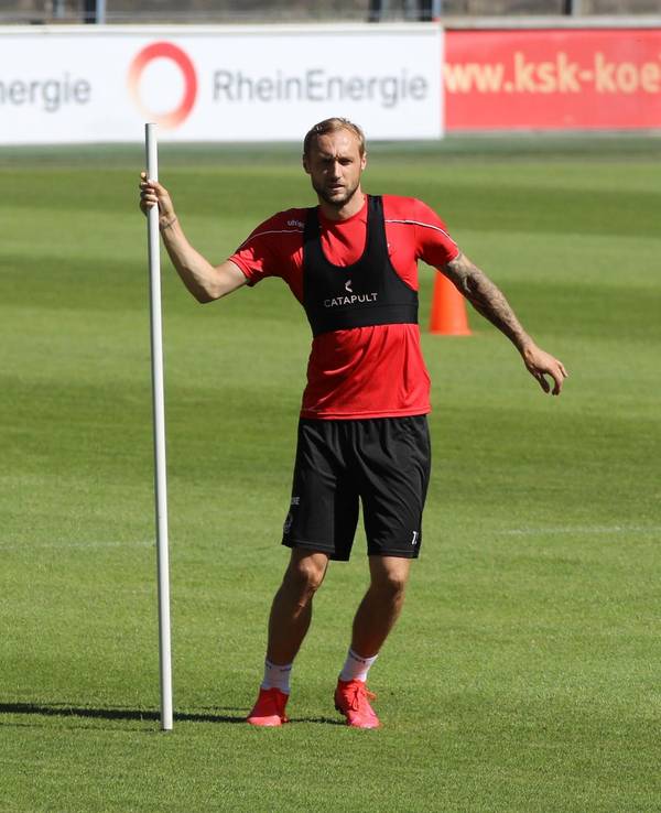 Marcel_Risse_Viktoria_FC
