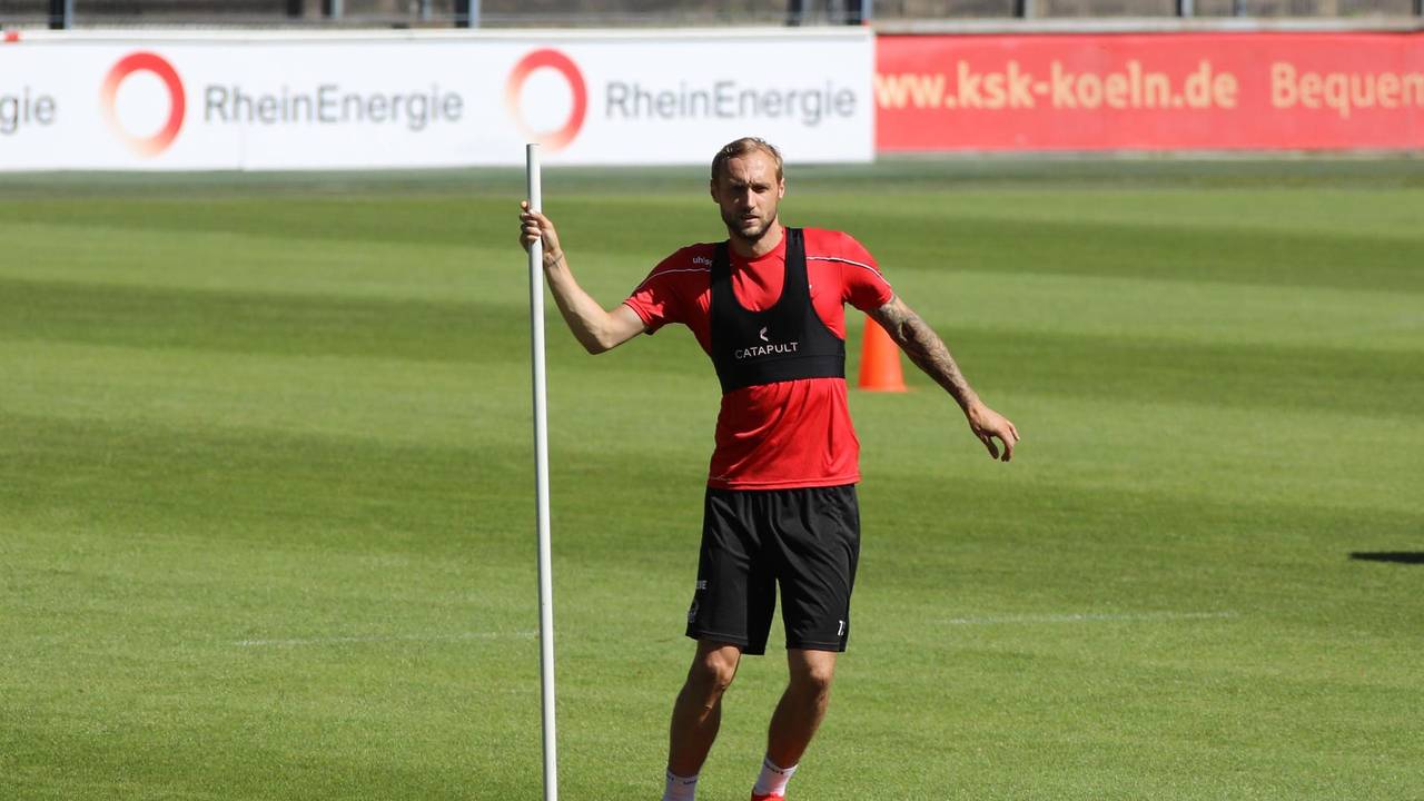 Marcel_Risse_Viktoria_FC