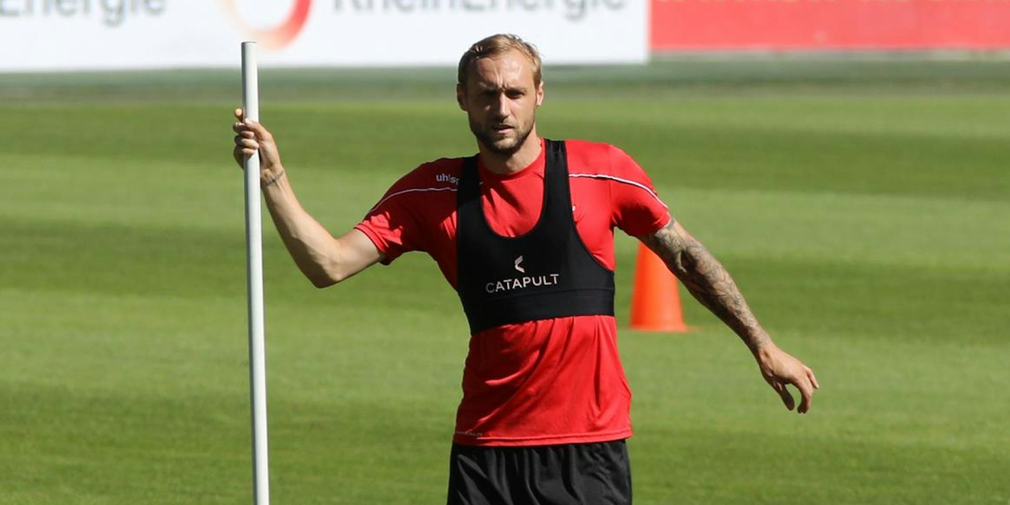 Marcel_Risse_Viktoria_FC