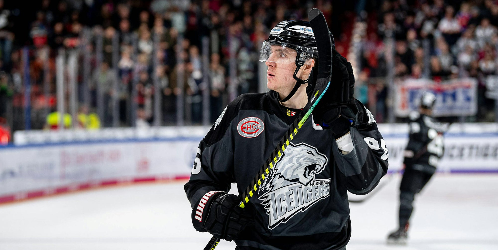 Alanov-kommt-zur-DEG