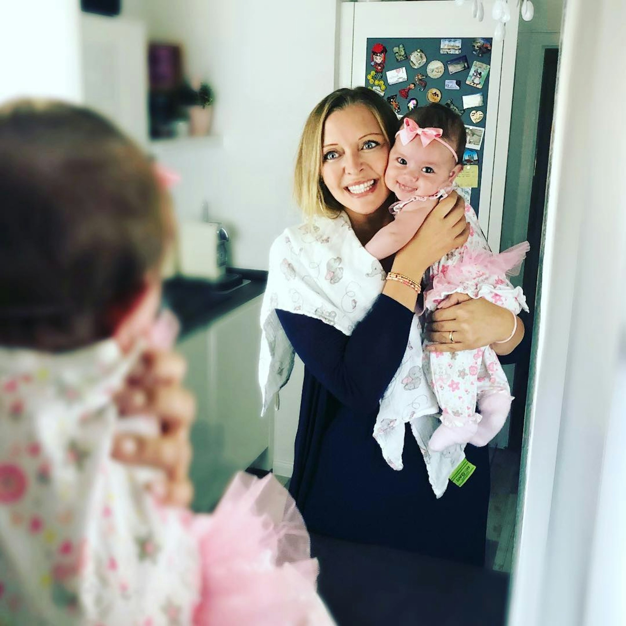 Yvonne_Schoeneborn_Baby_Elisa2