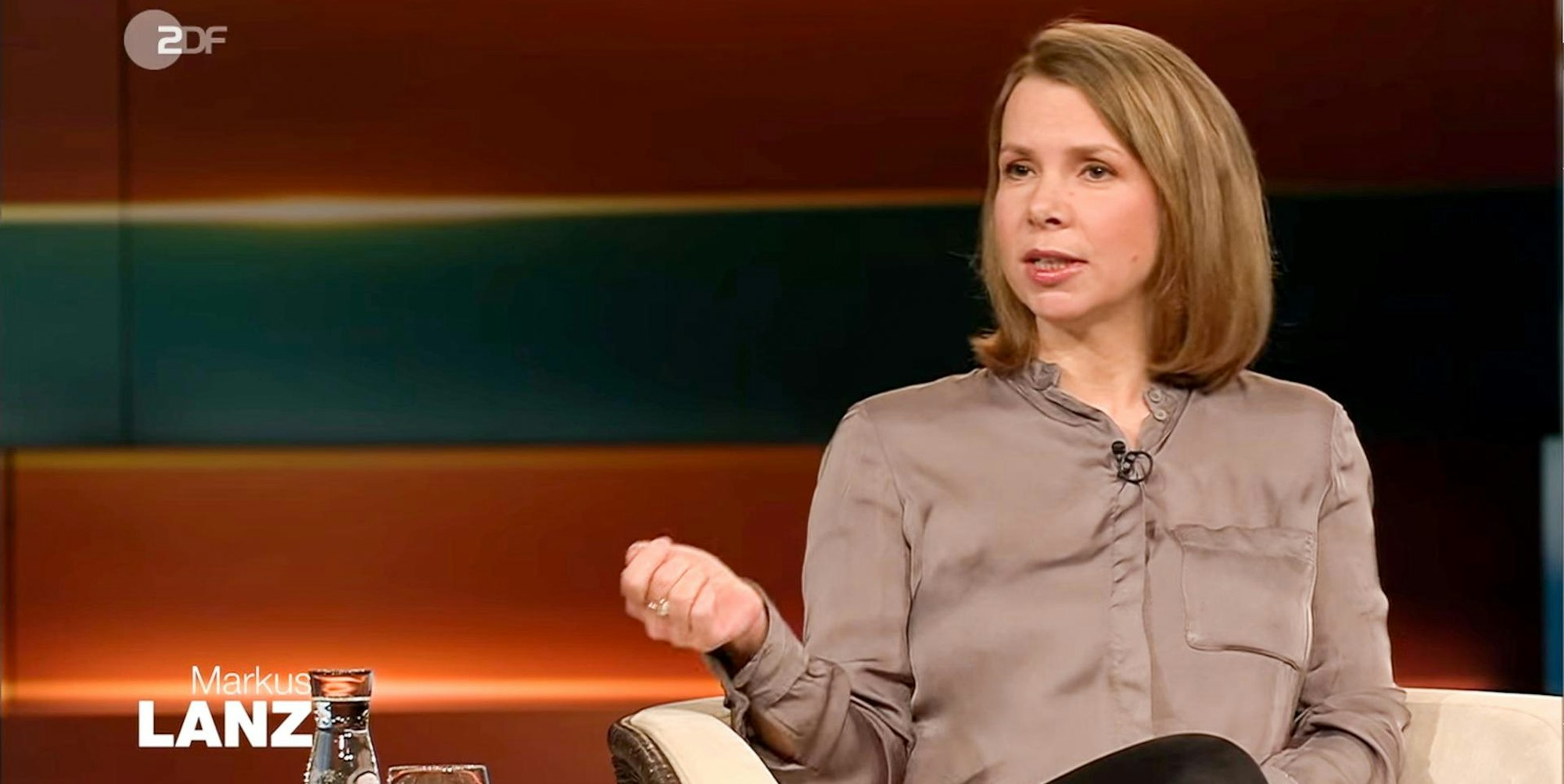 Markus_Lanz_Bubrowski_14042021