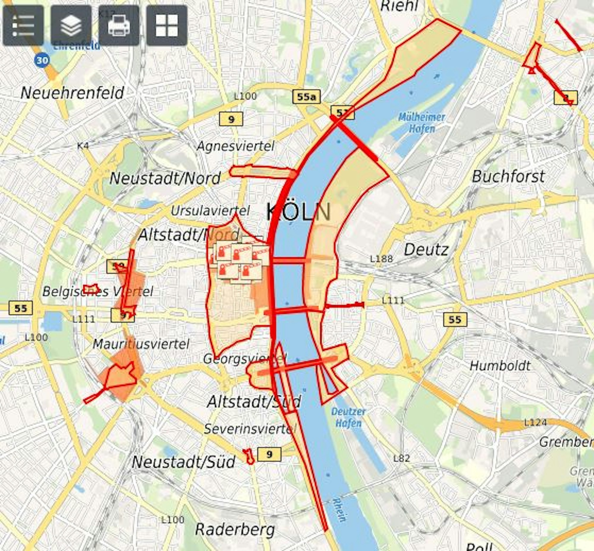 boellerverbot_koeln