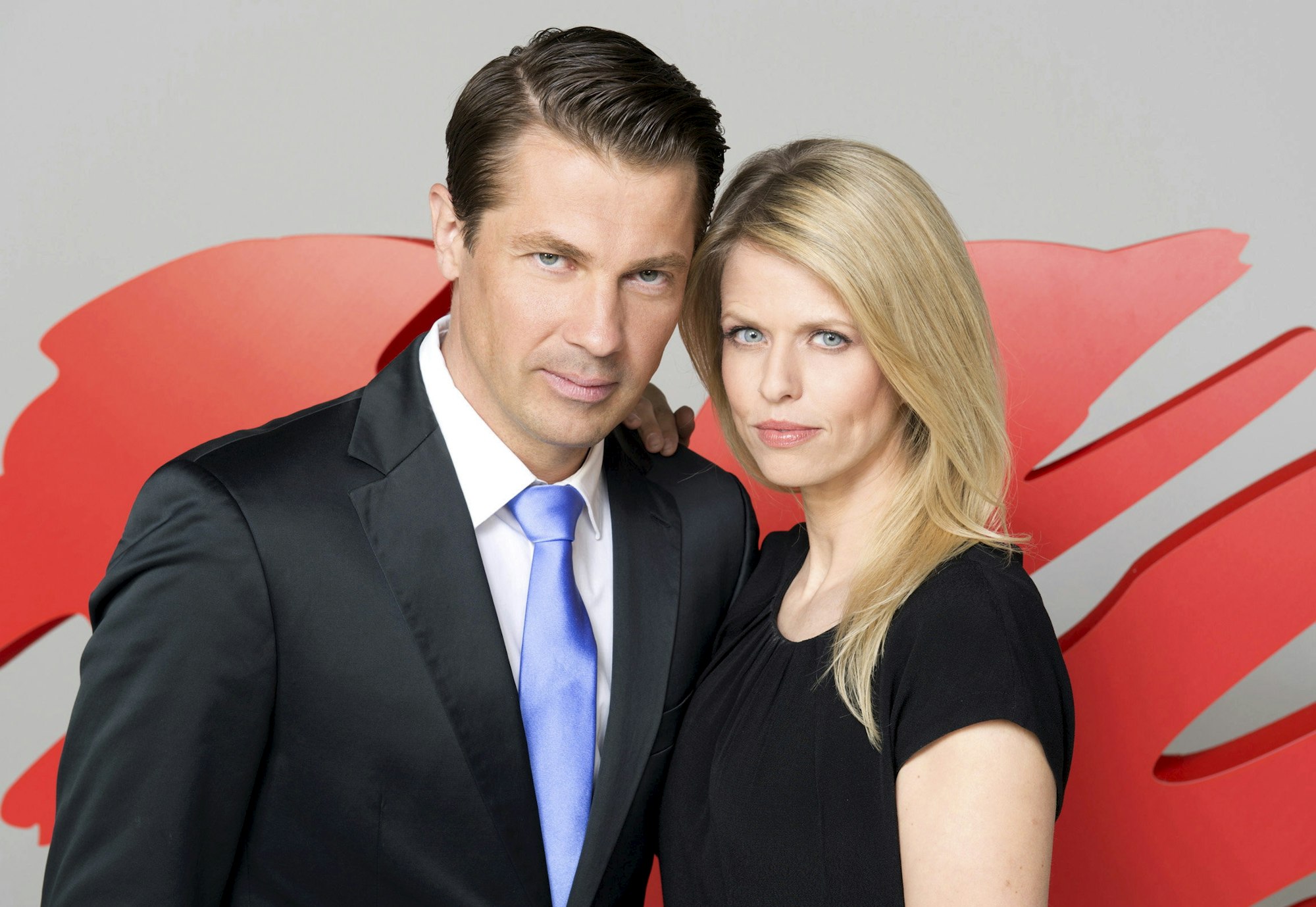 22_18_Geburtstag_VL_2013