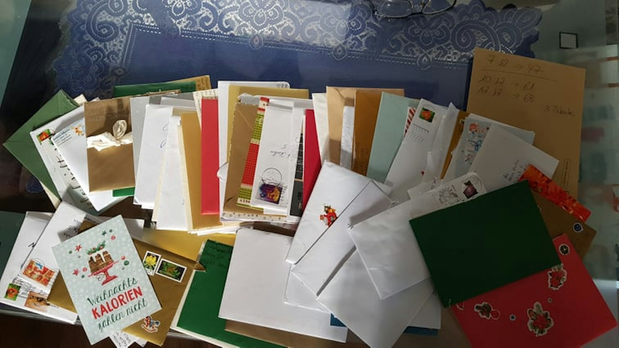 Neuer Inhalt (3)