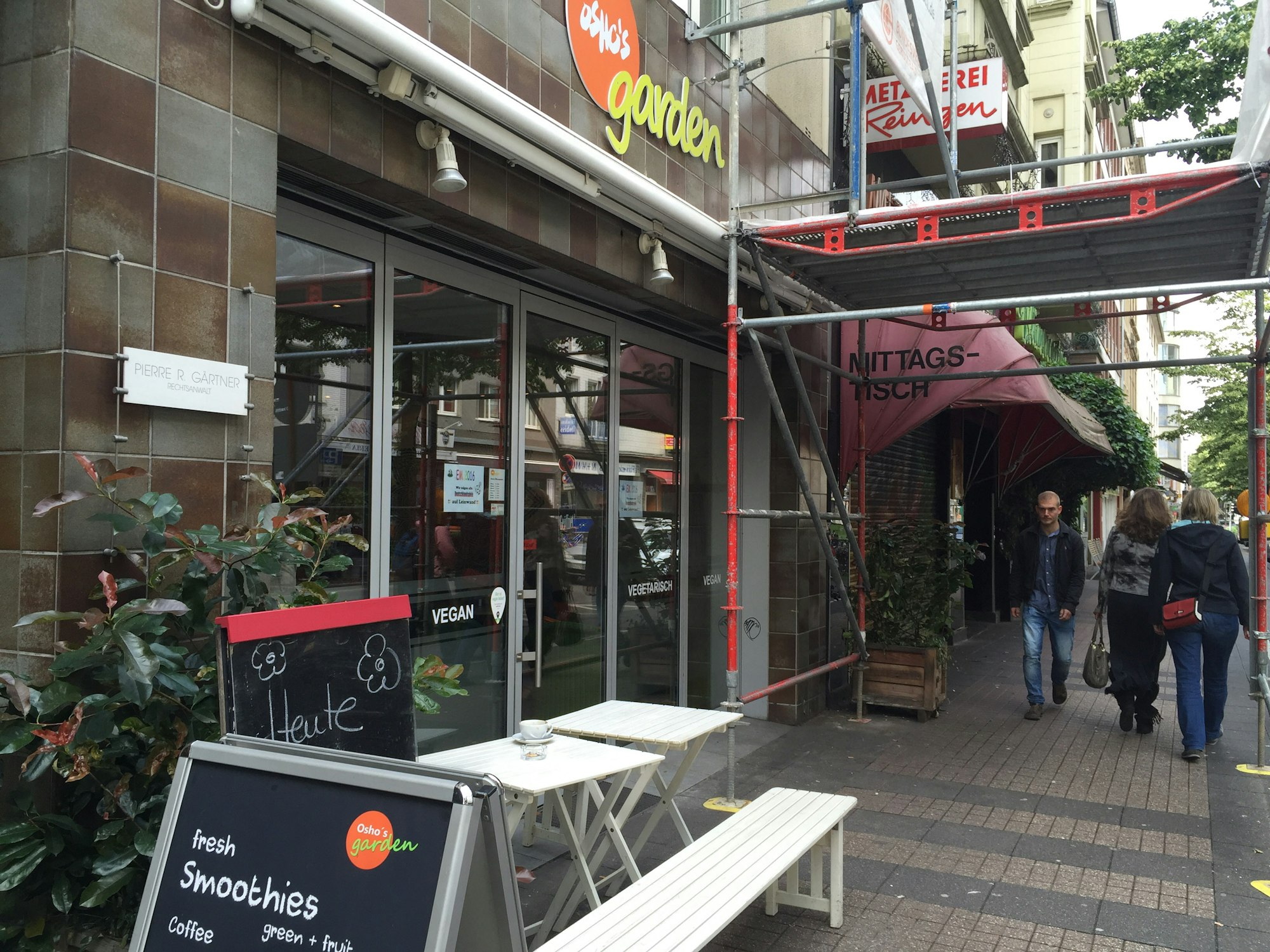 01BO__22_71-101343921_ori