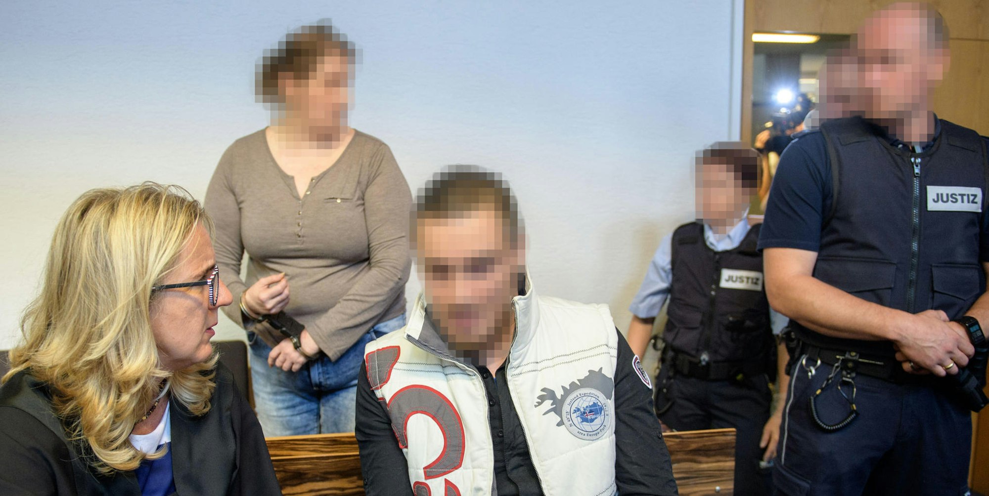 Freiburg_Prozess_Missbrauch