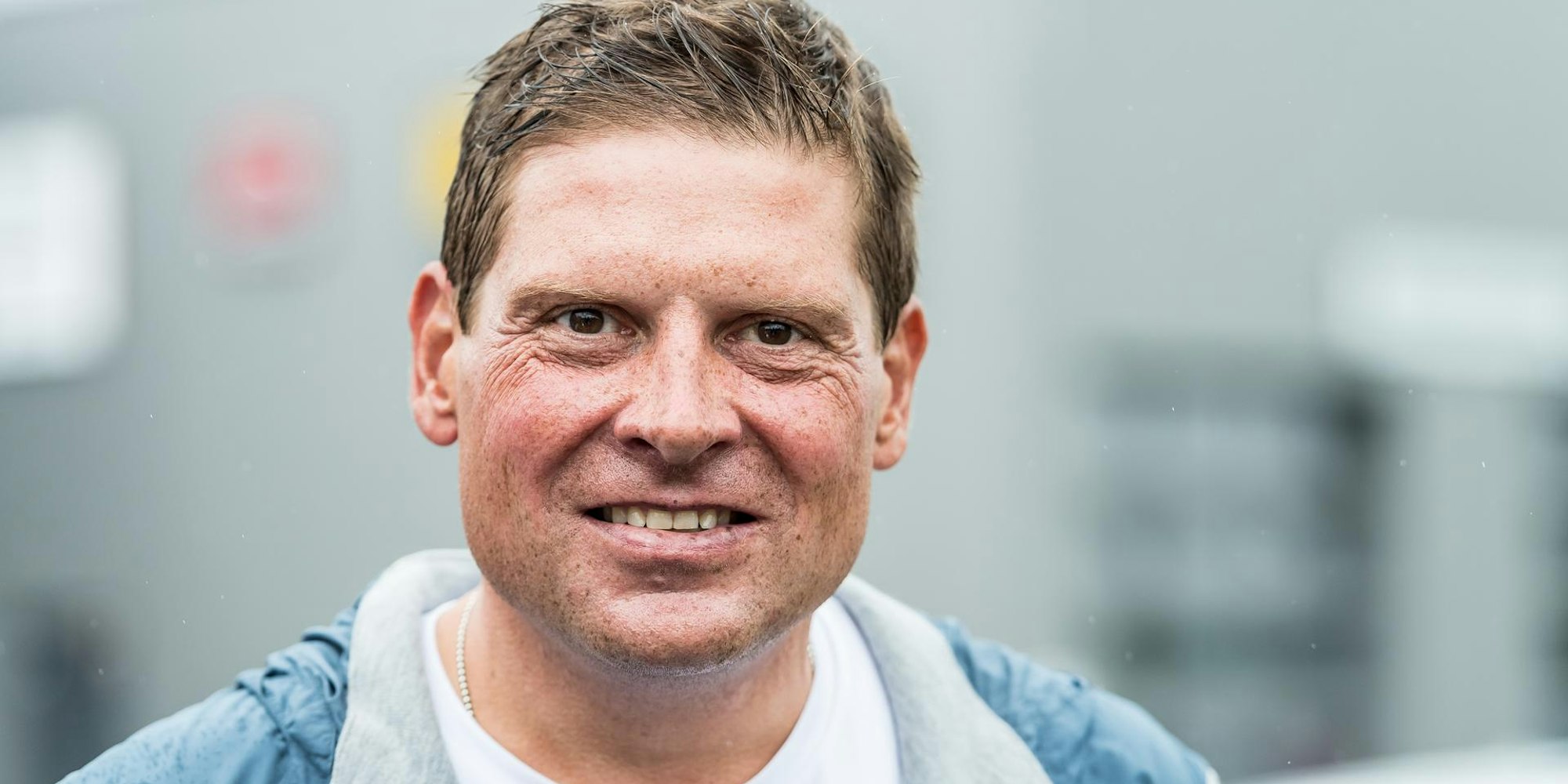 jan_ullrich
