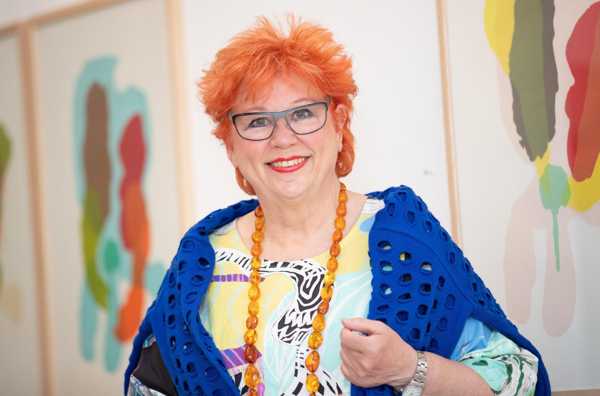 Barbara_Salesch_05052020