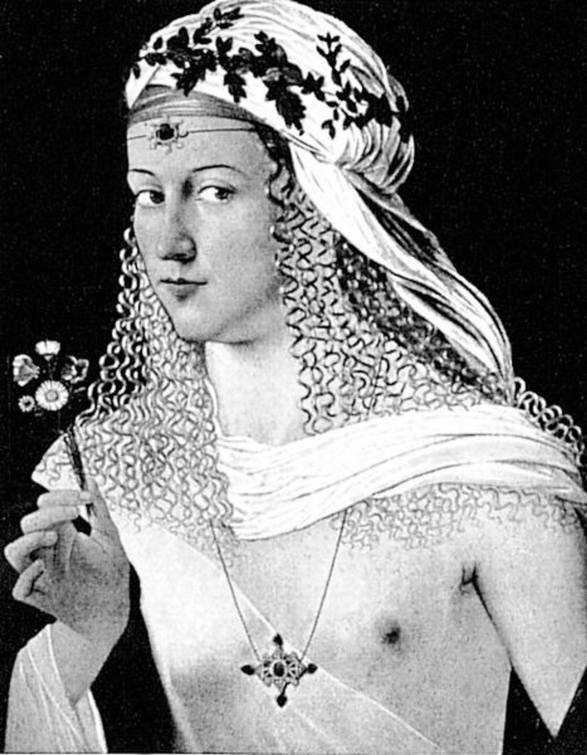Lucrezia_Borgia_120419