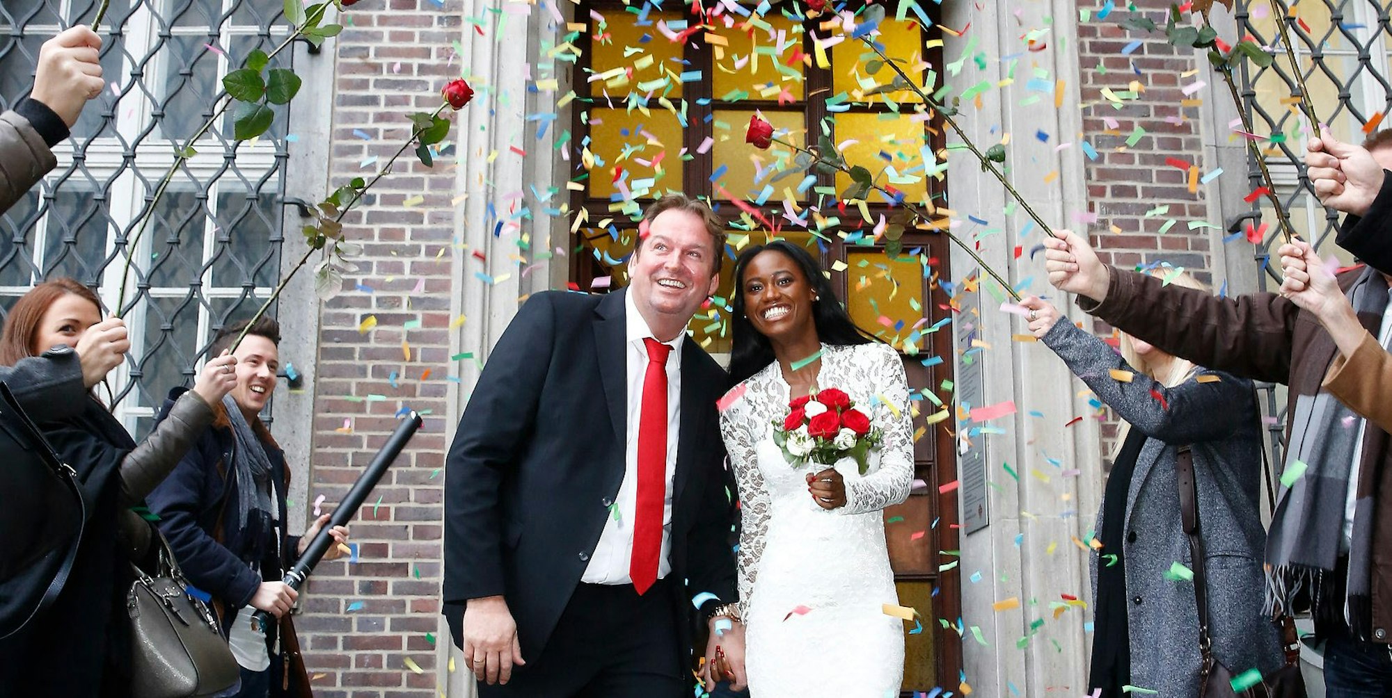 01K 24_71-93789895_ori