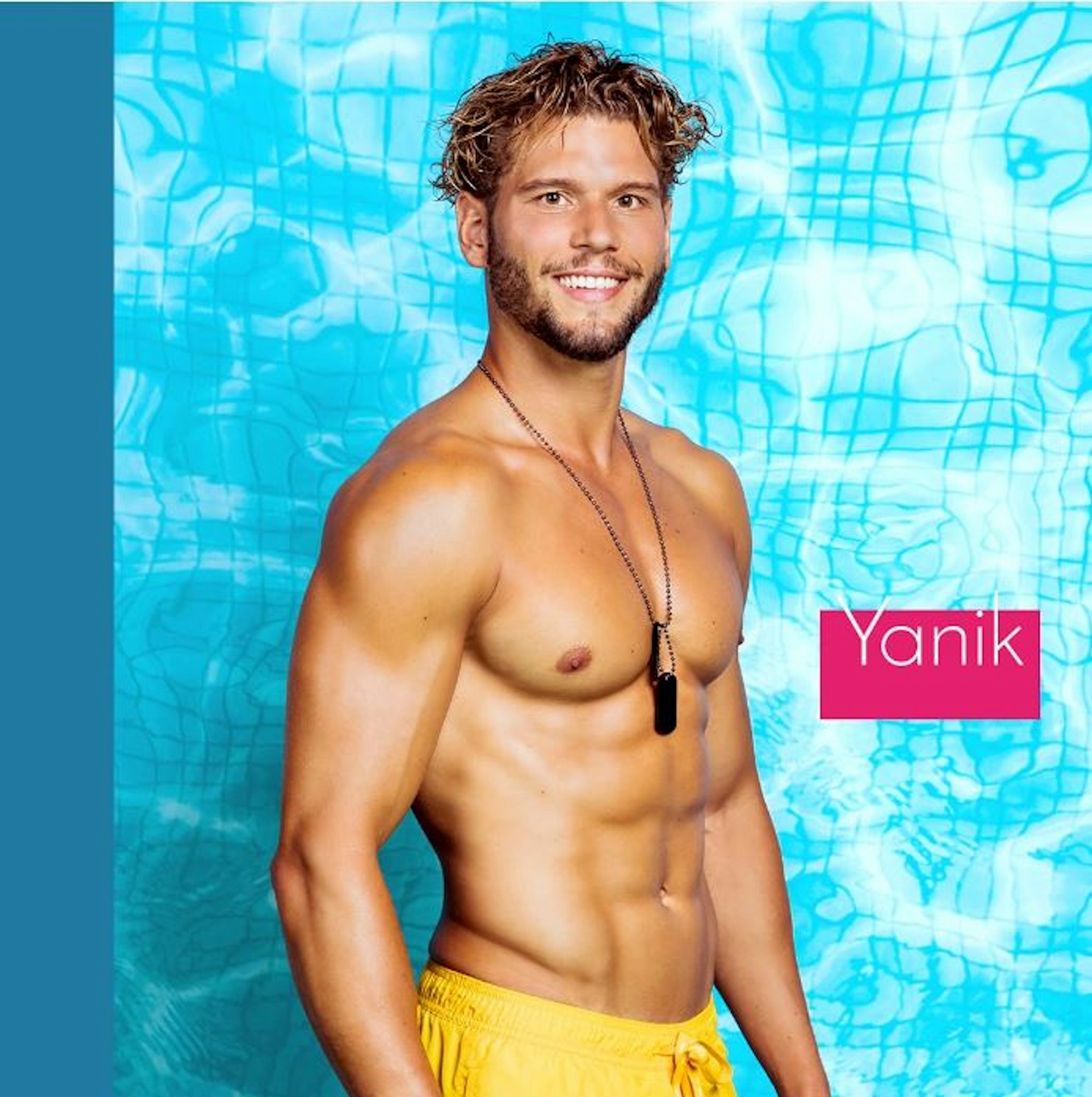 love_island_yanik