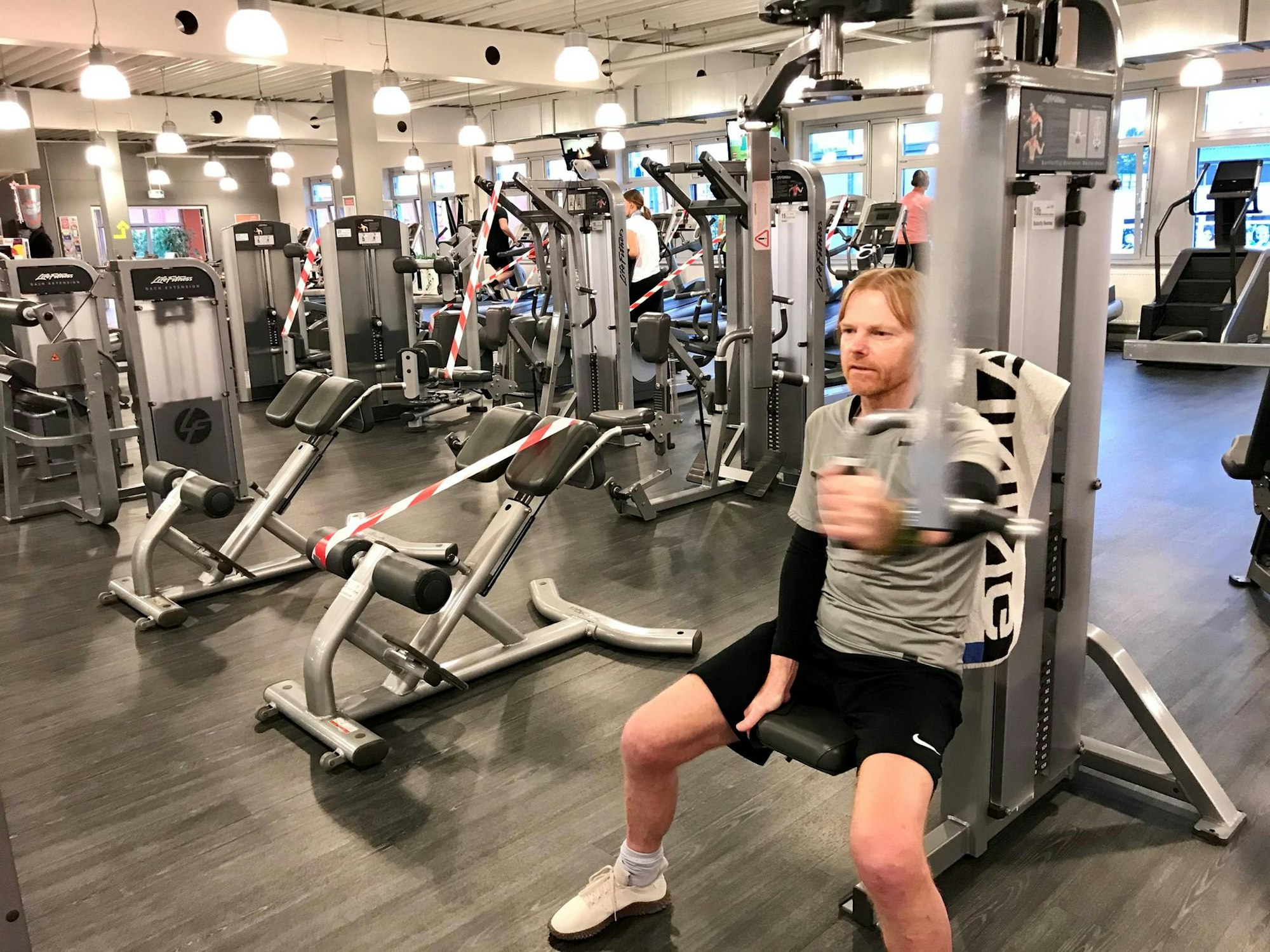 fit1