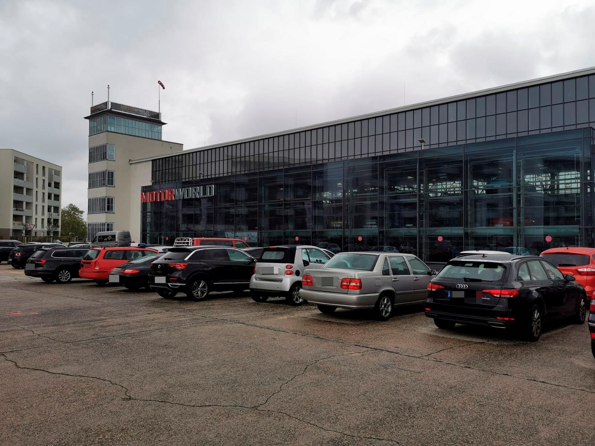 Motorworld_Henssler