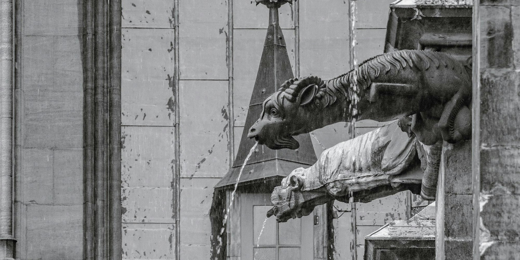 01K___21_71-109109910_ori