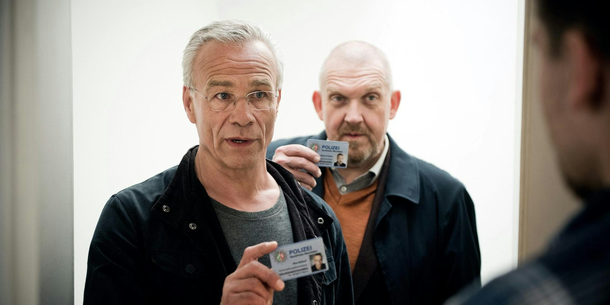 MDS-KSTA-2018-02-21-71-129365031