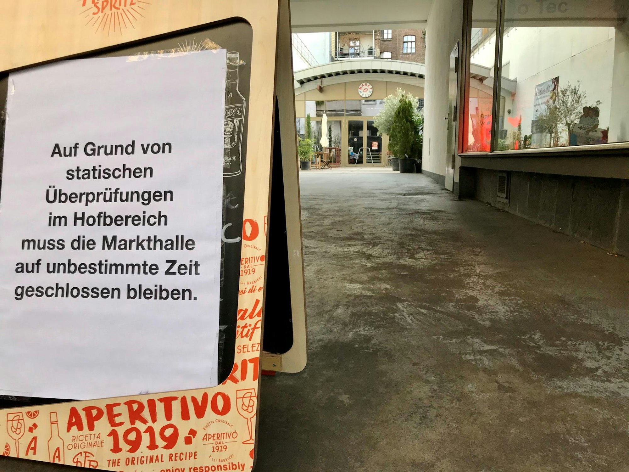 Markthalle2