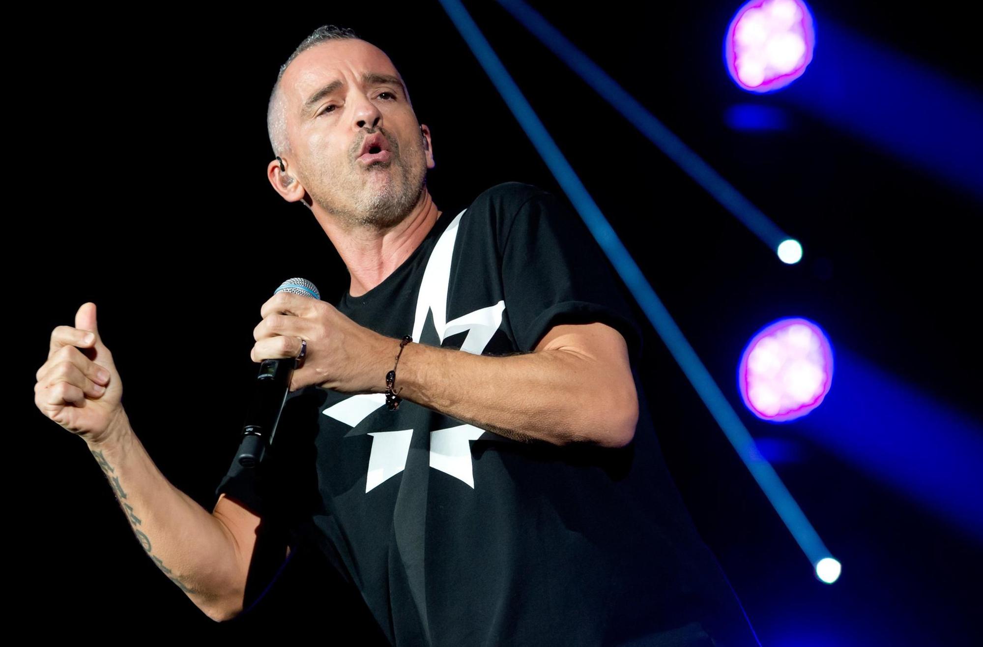 Eros_ Ramazzotti_dpa_108915353