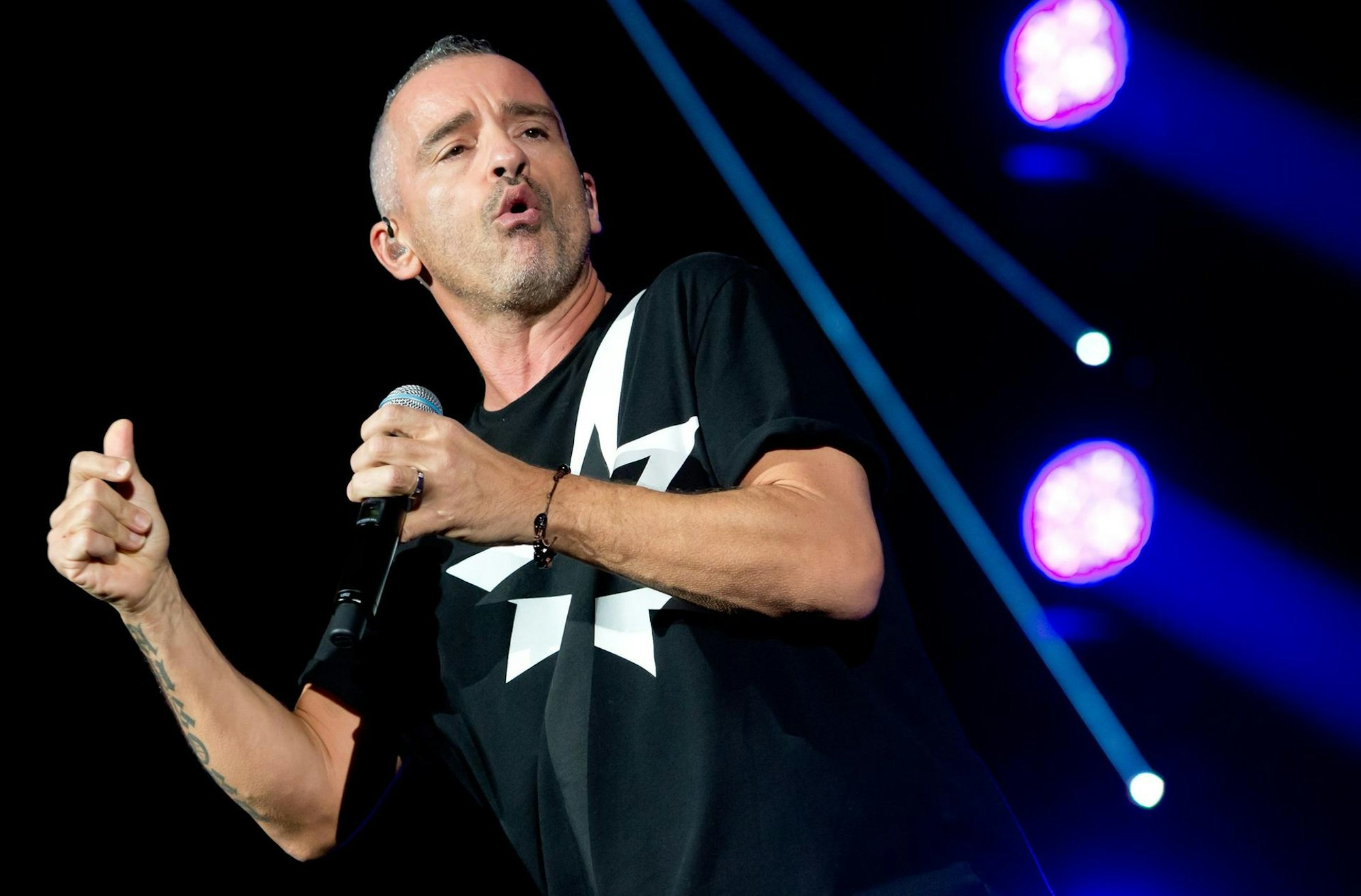 Eros_ Ramazzotti_dpa_108915353