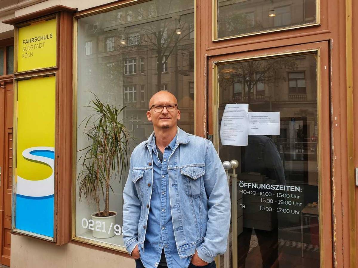 Neuer Inhalt (1)