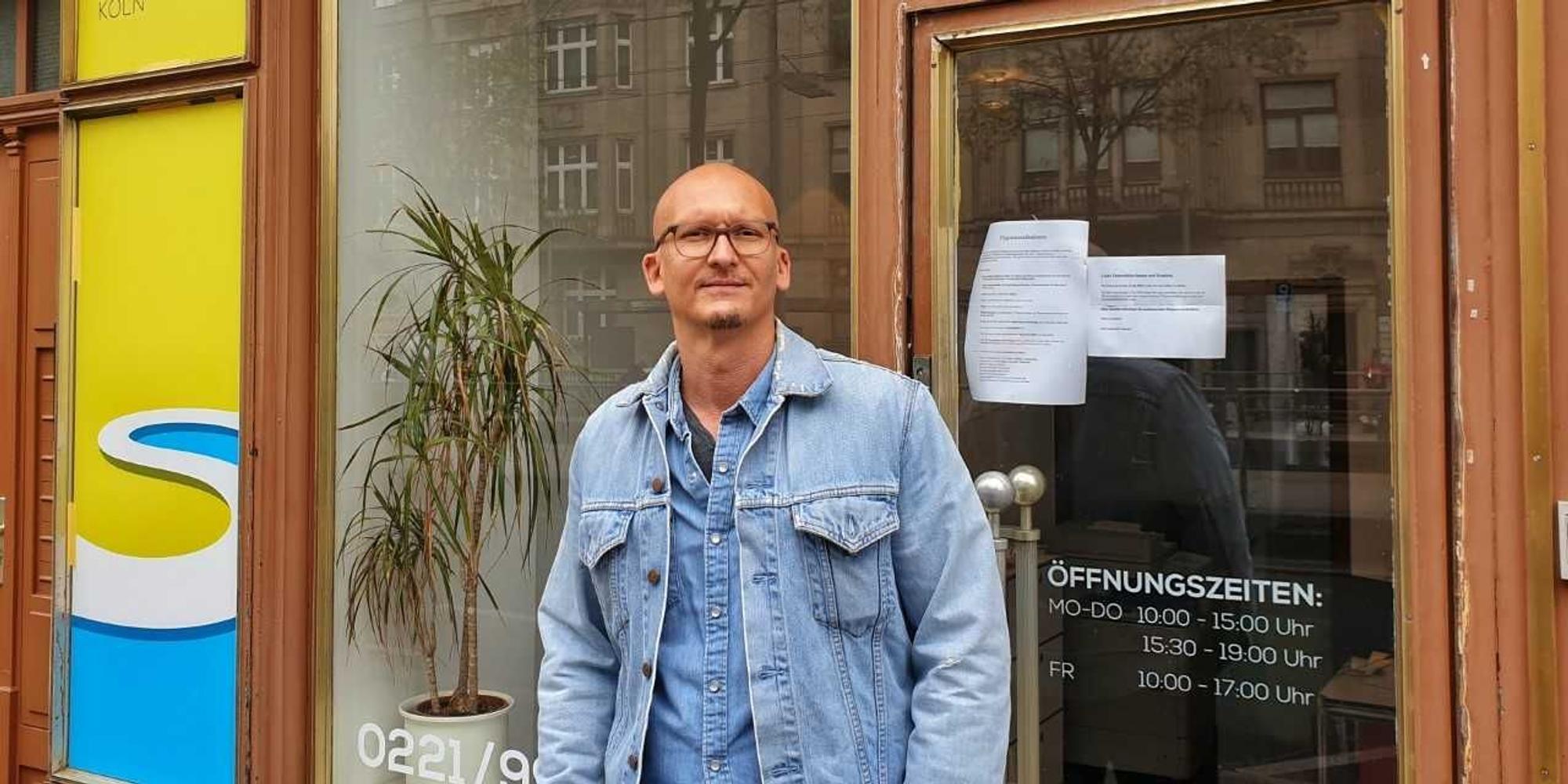 Neuer Inhalt (1)