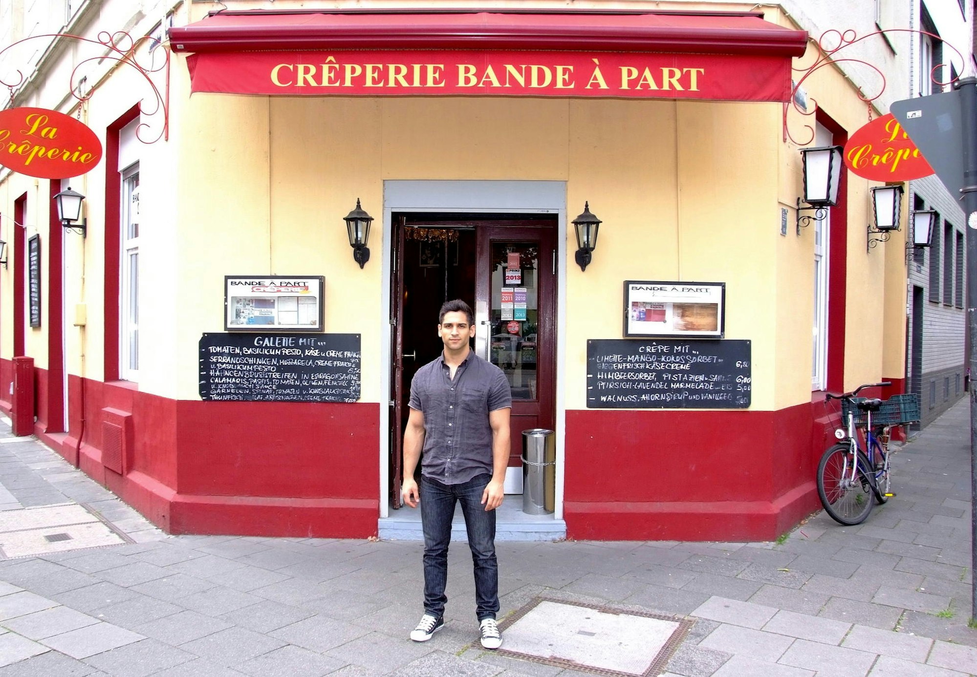 daniel rodic creperie12