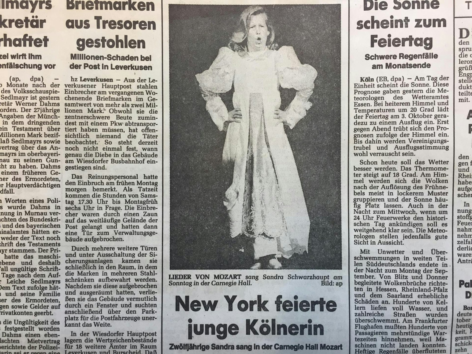 Neuer Inhalt (7)