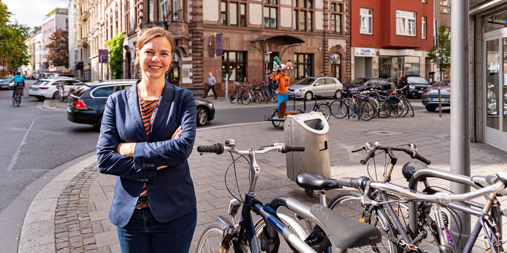 05092019_AR_Franka_Schinkel_FOS1-1