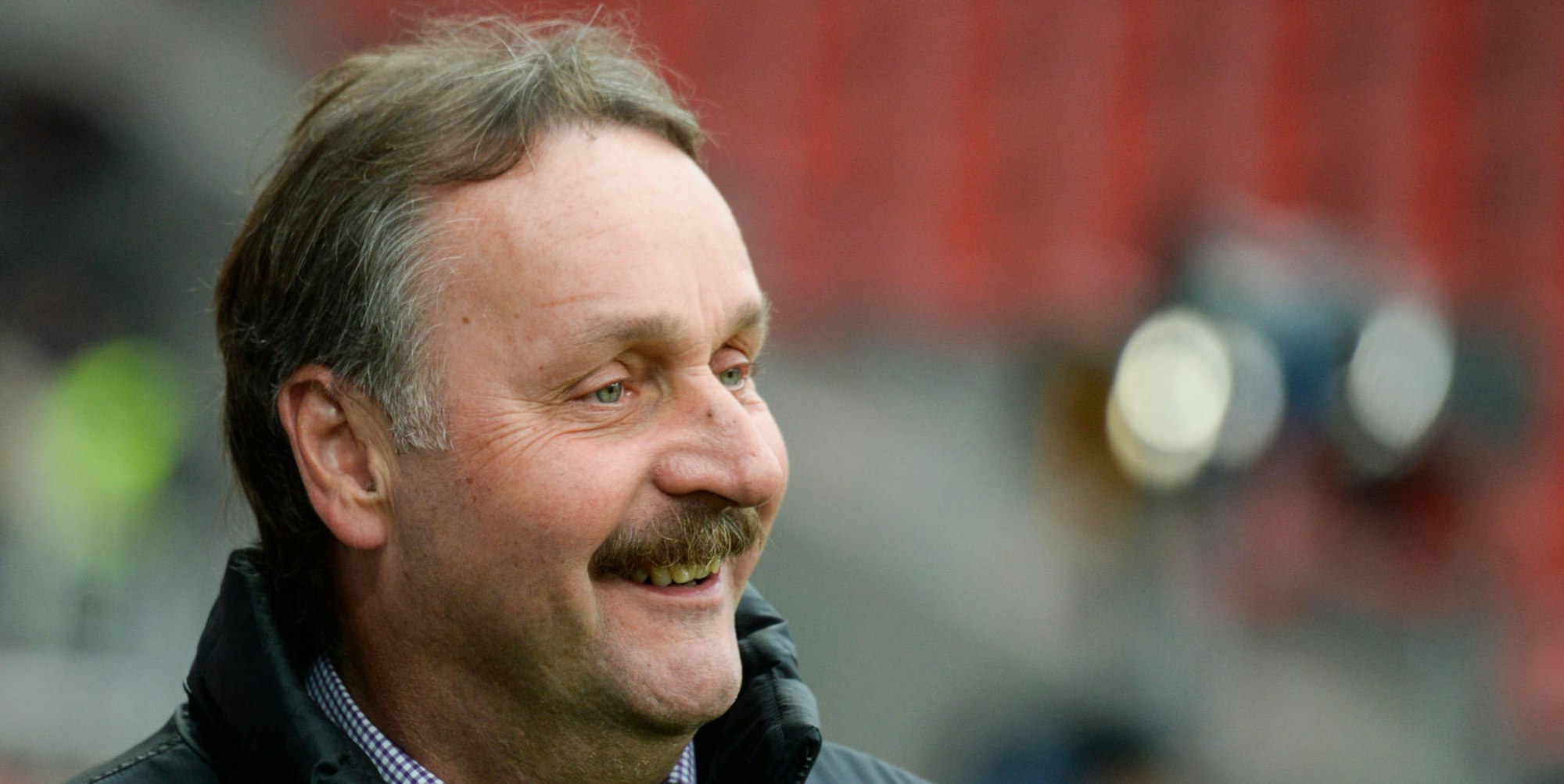 Neuer Inhalt