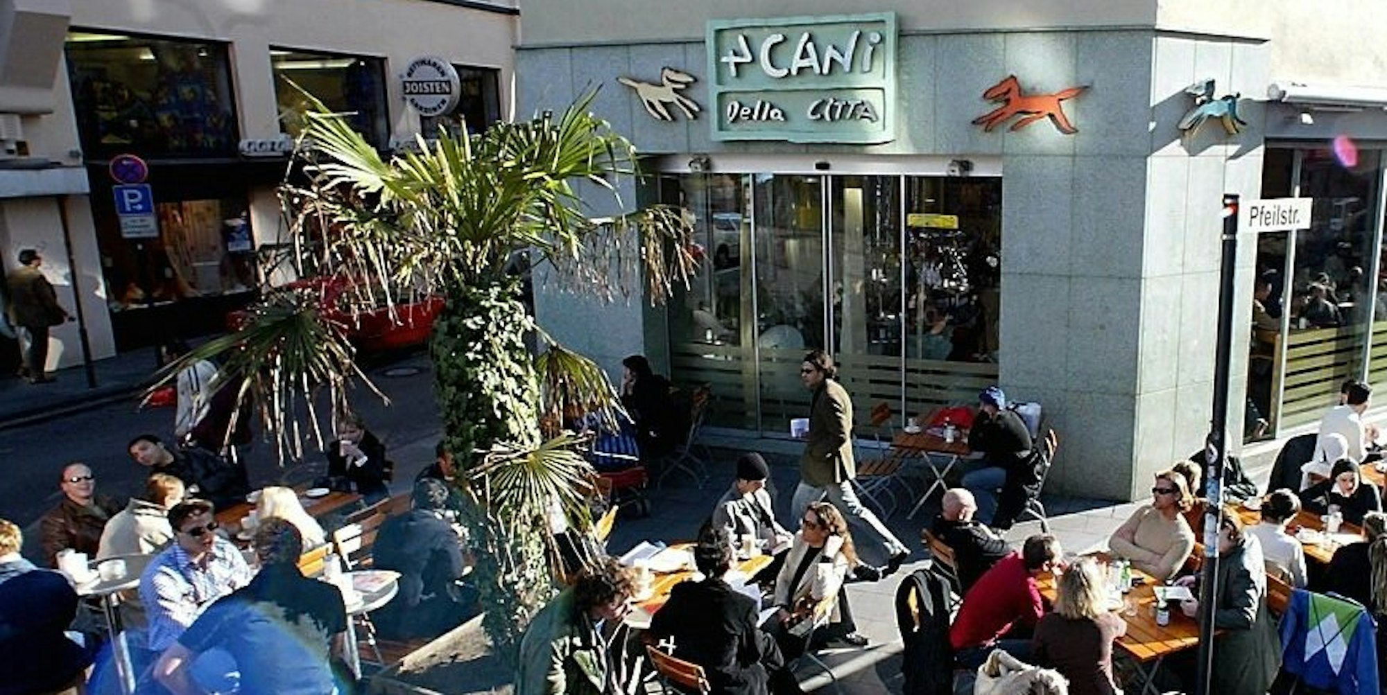 digas-145160645_MDS-EXP-2016-06-08-71-100810056