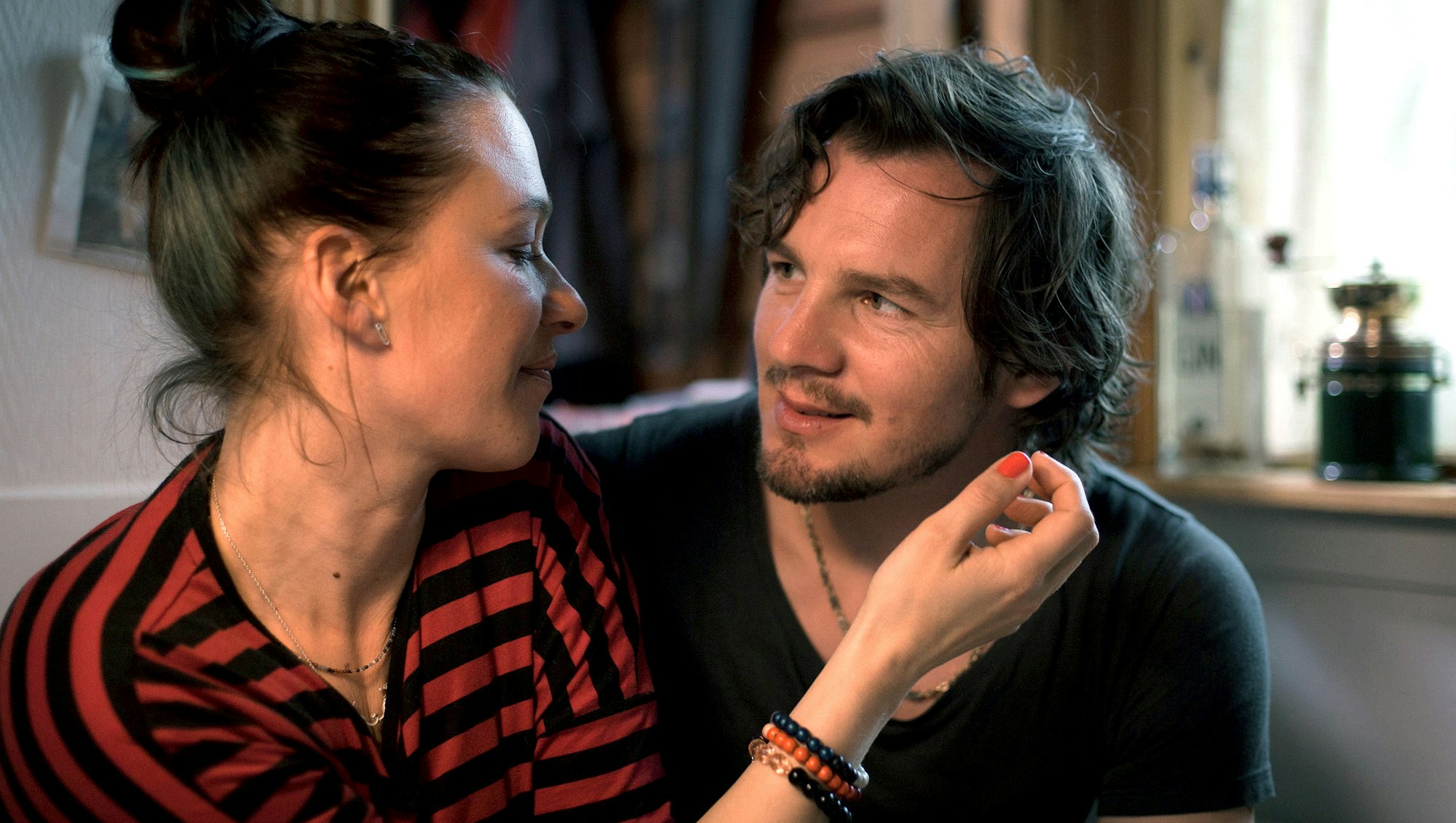 5_Island_Krimi_D_Tote_im_Westfjord