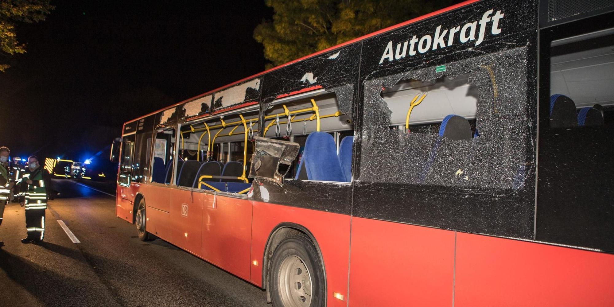 Unfall_Bad_Segeberg_2