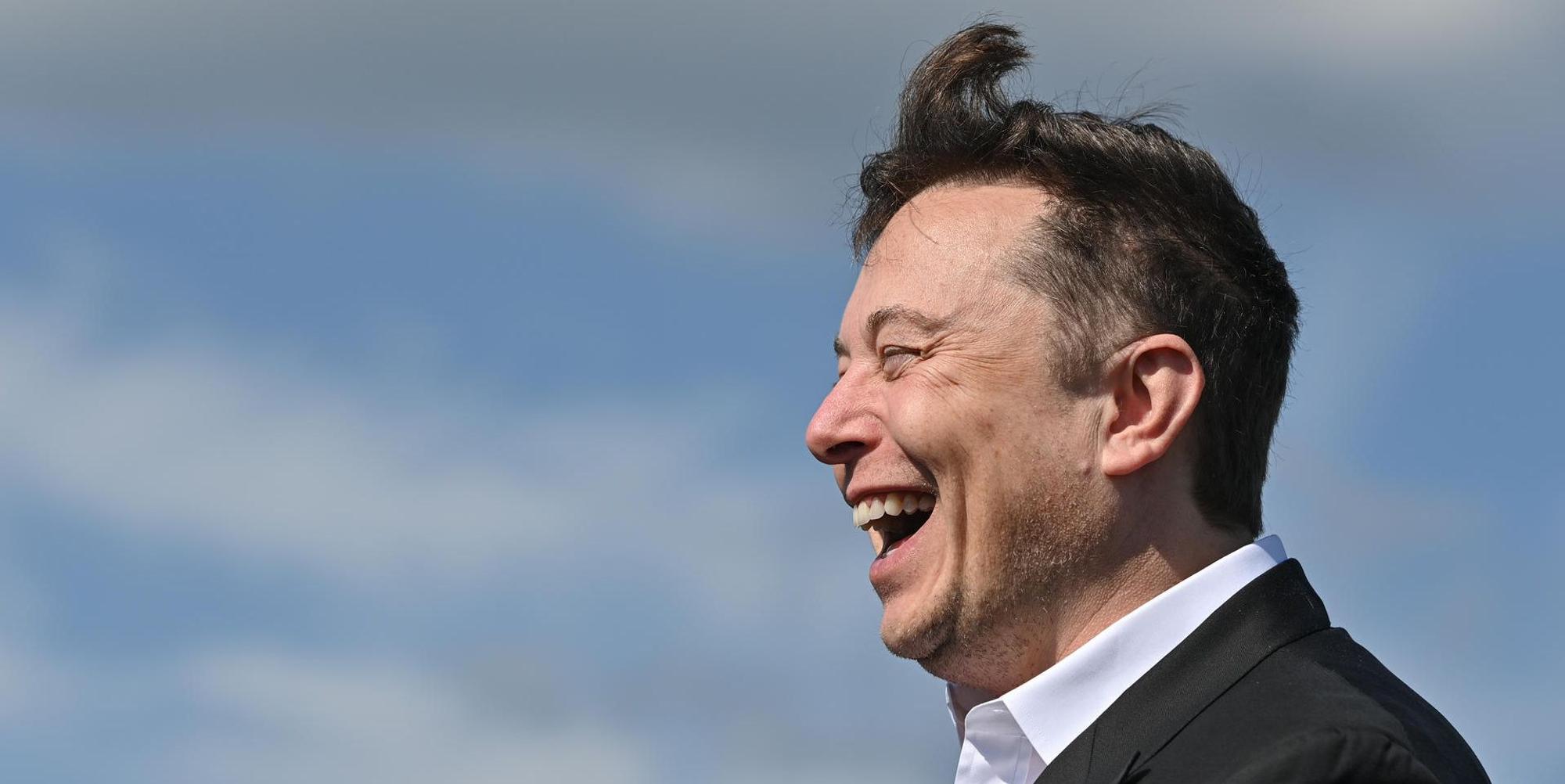 Musk_2020