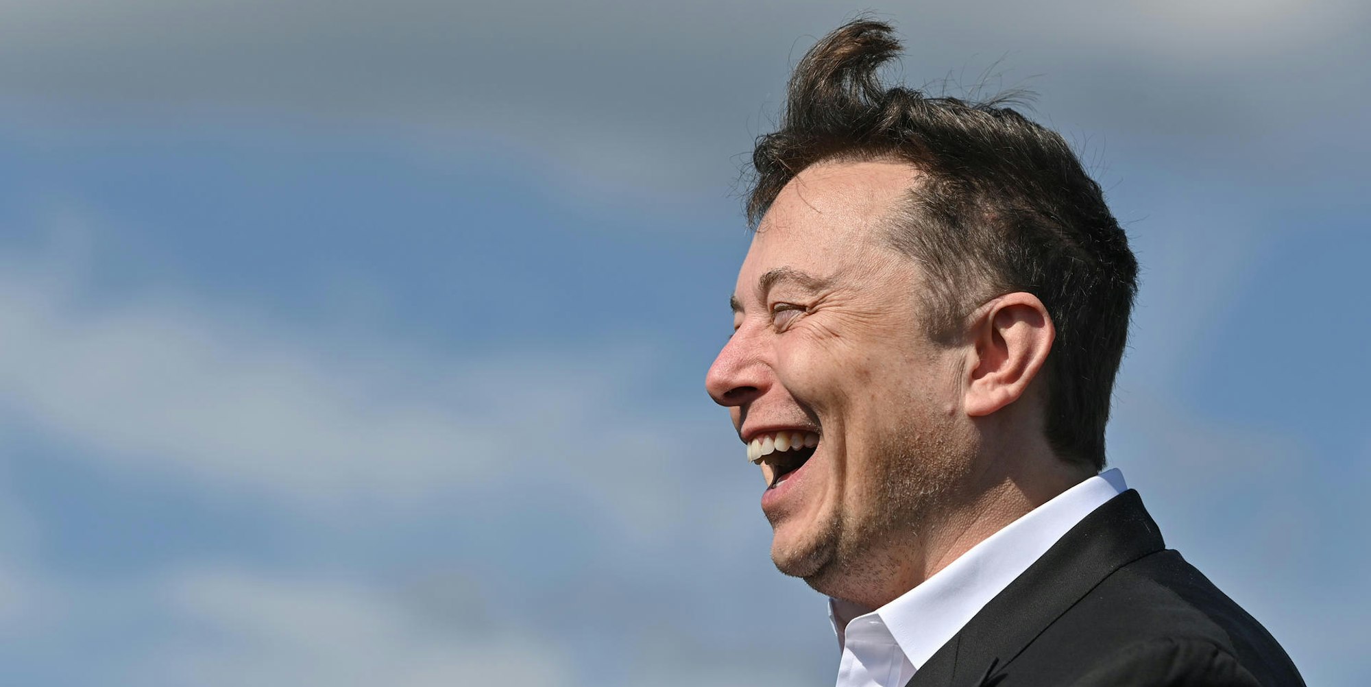 Musk_2020