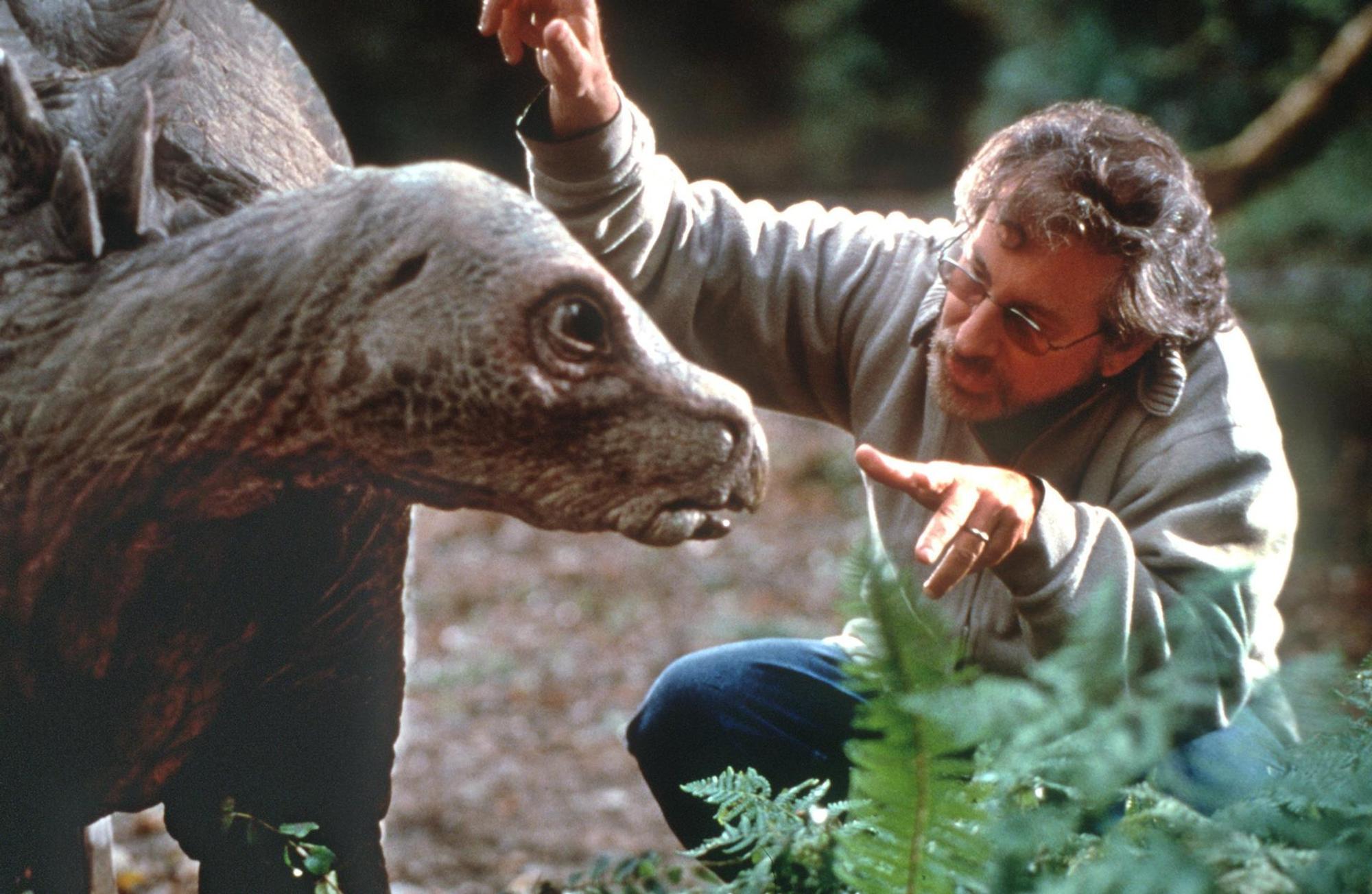 Jurassic_Park_Lost_World_Spielberg