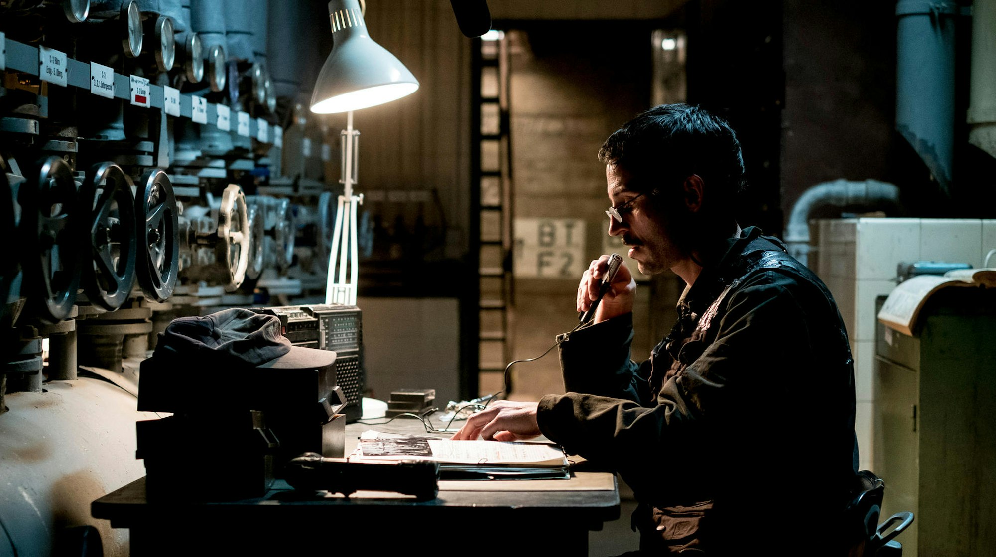 18_Tatort_Harbinger