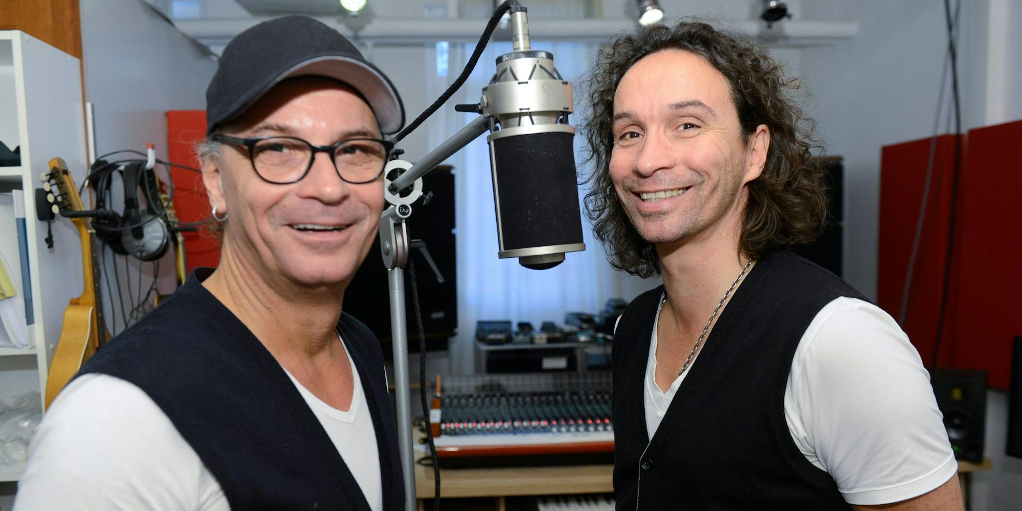 Peter_und_Stepha_Brings_30112017