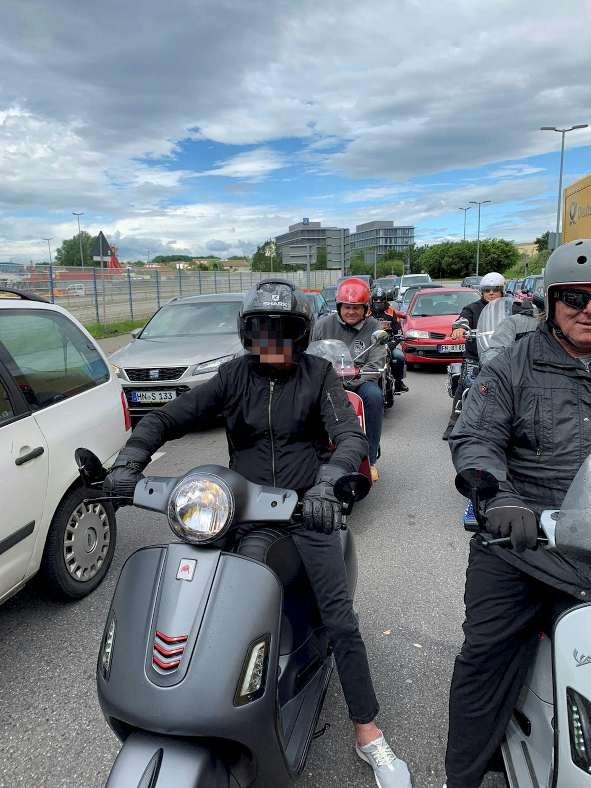 Motorradunglueck2 (1)