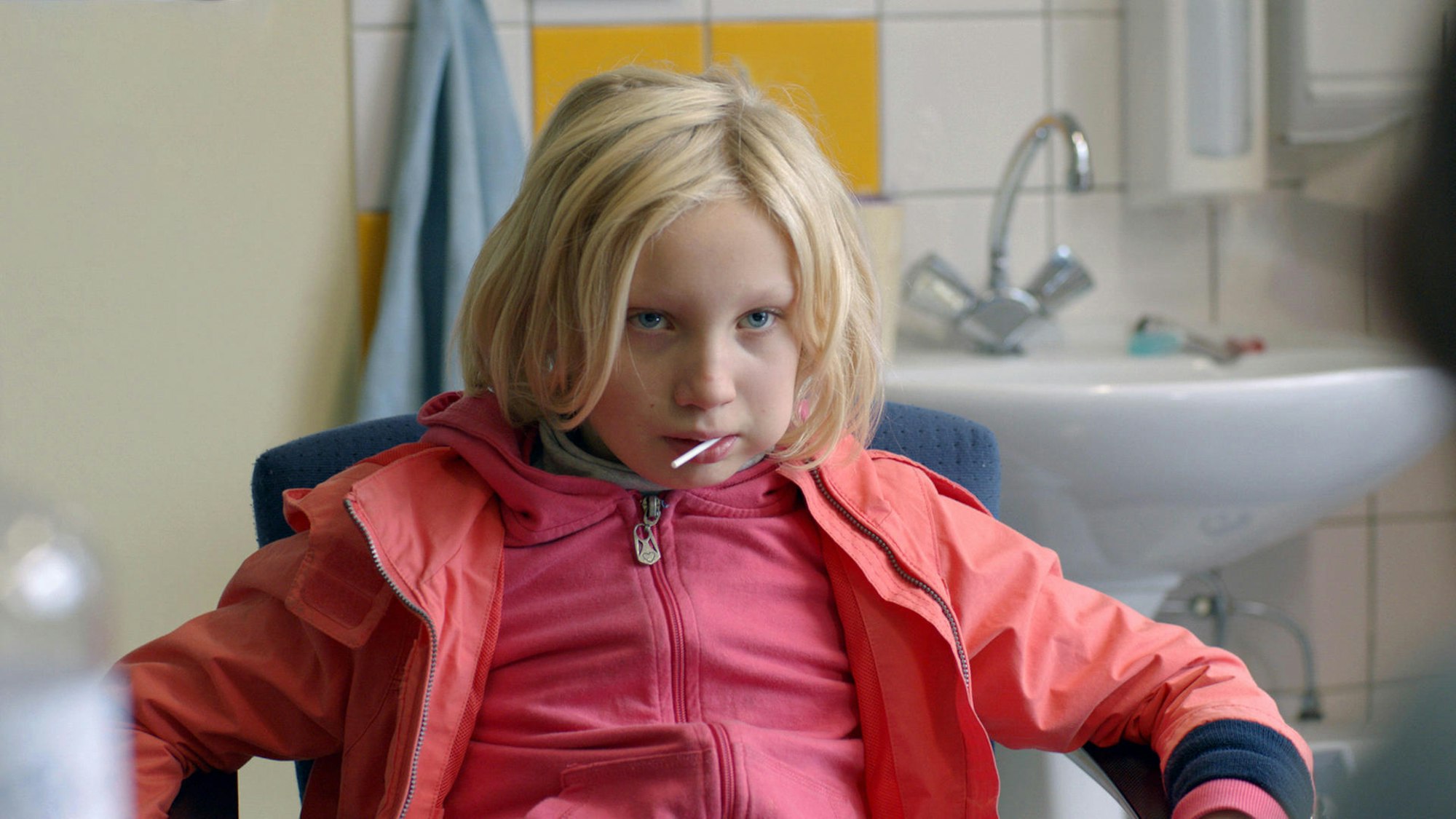 Systemsprenger_1_17012020