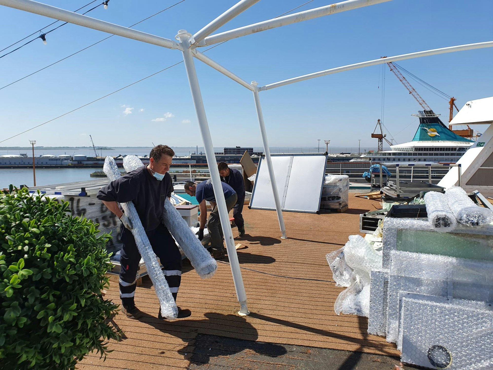 Traumschiff_Arbeiter_08062021