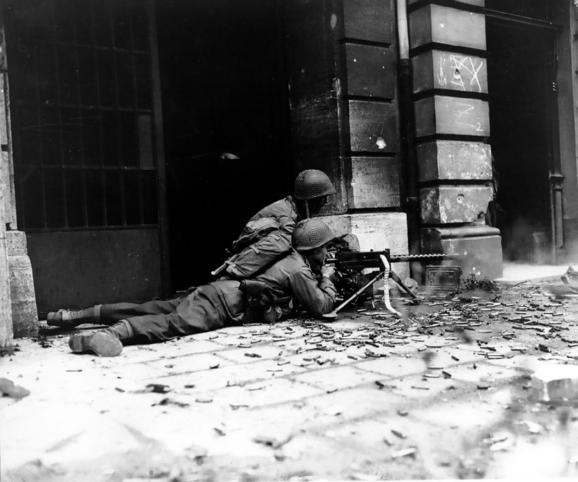 Aachen_Soldat_060320