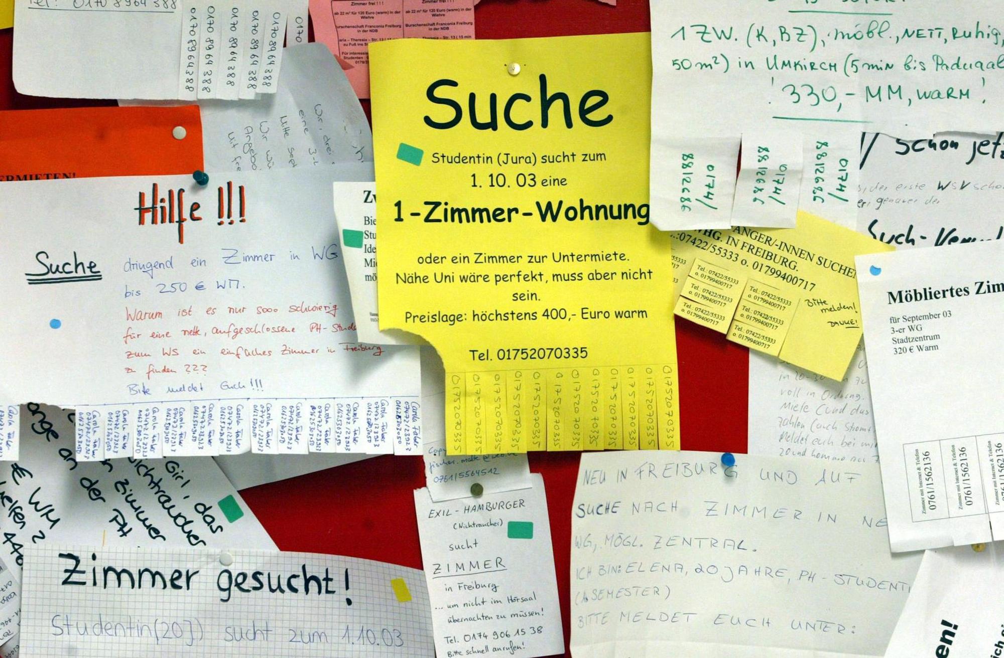 Neuer Inhalt