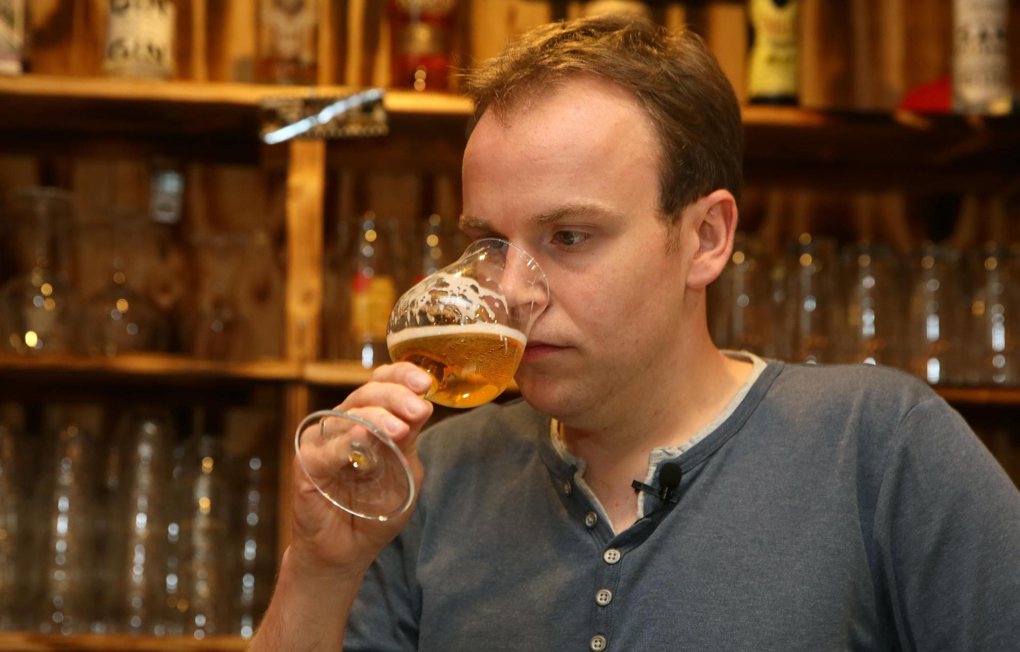 20052019_Bierverkostung_05