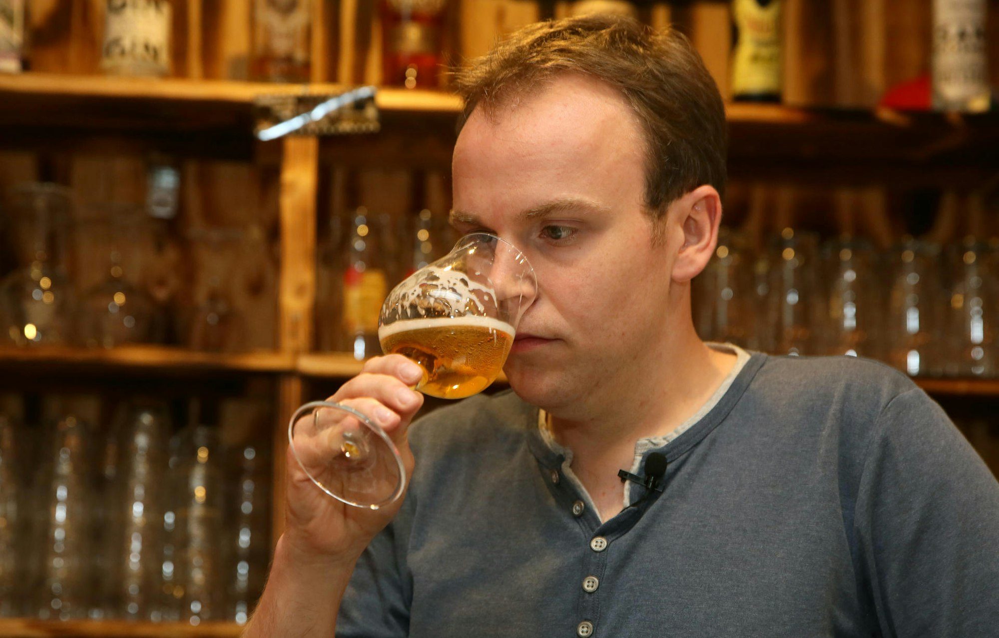 20052019_Bierverkostung_05