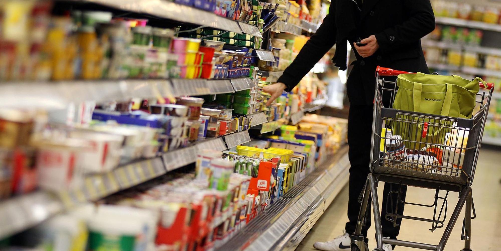 sex_im_supermarkt