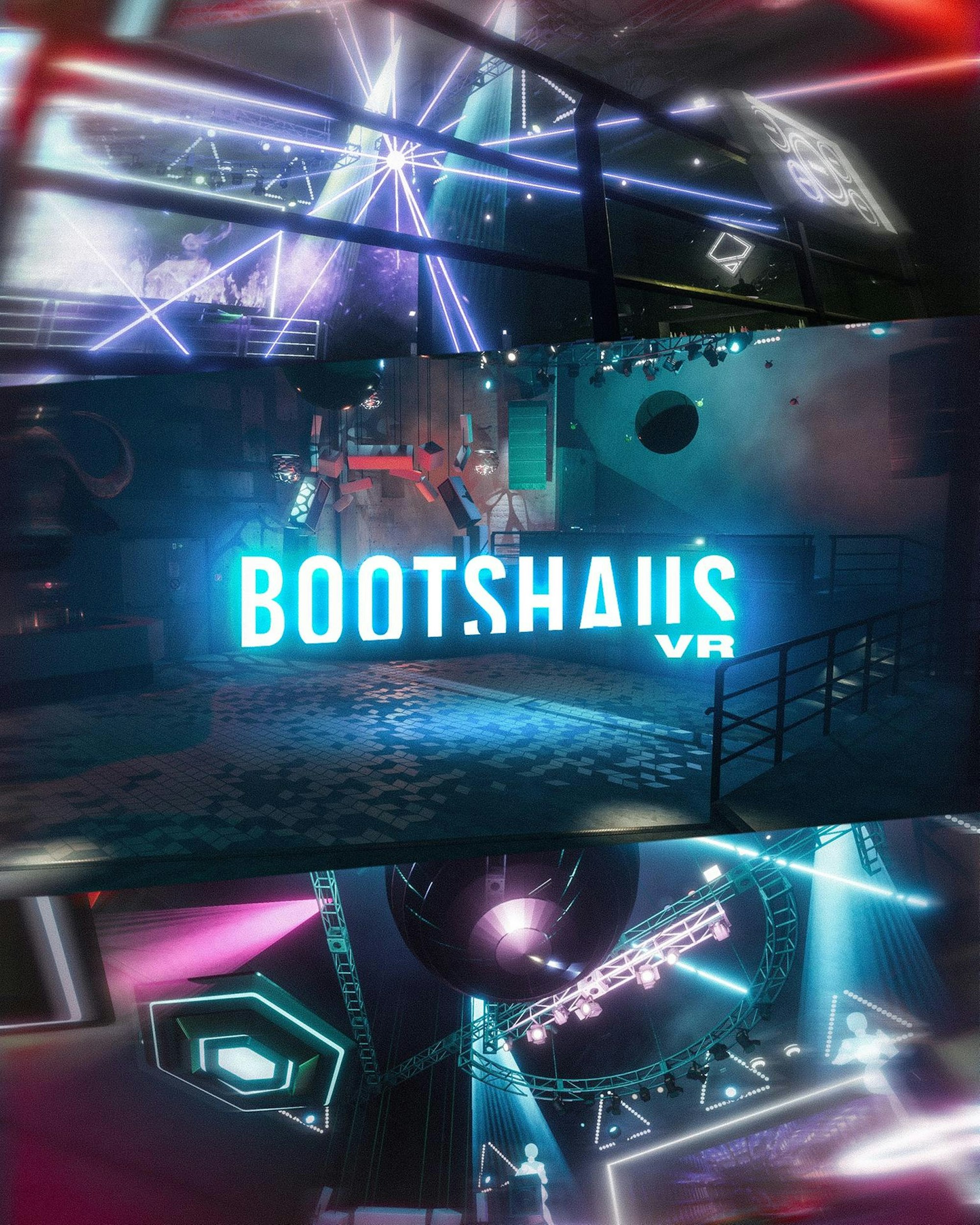 VR_Bootshaus